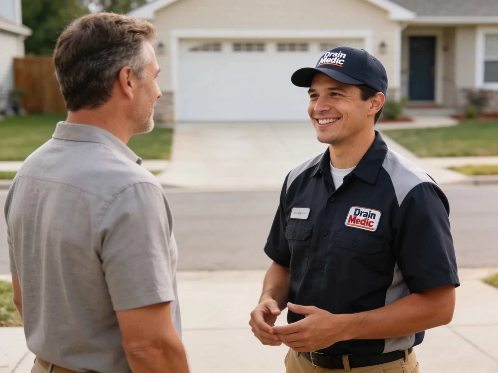 Garbage Disposal Repair Drewsville, NH FAQs